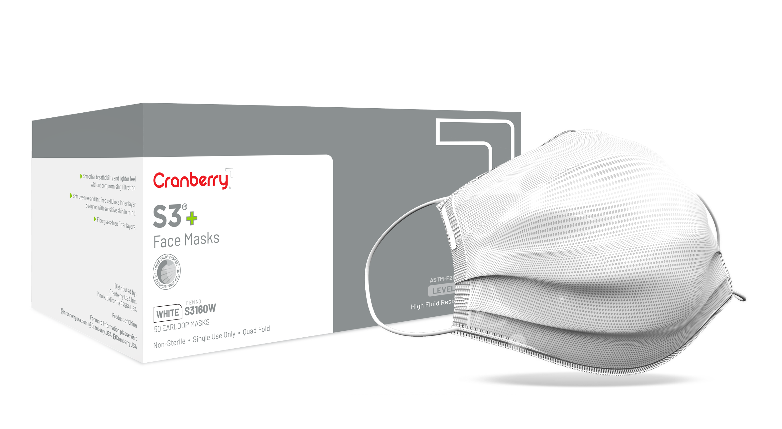 【正規品 】Mask Pack Celift plus 10枚入り 史上最も激安】 Amazon | 通販 フェイスマスク | リジェンスキン
